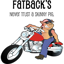 Fatback's